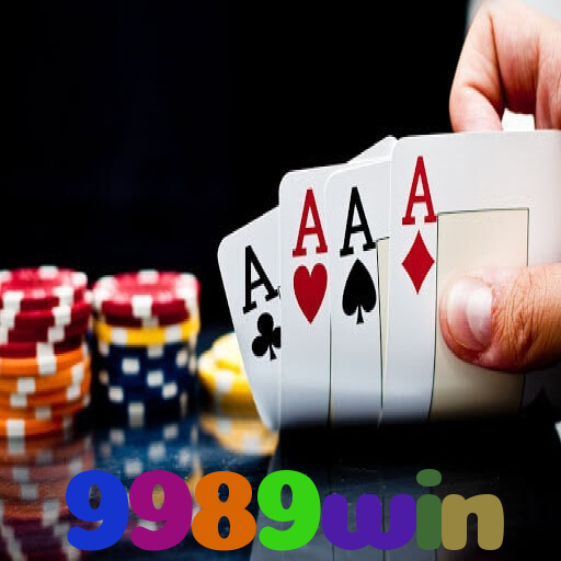 9989win: Aposta Facilmente com Funcionalidades Completas no Aplicativo Móvel