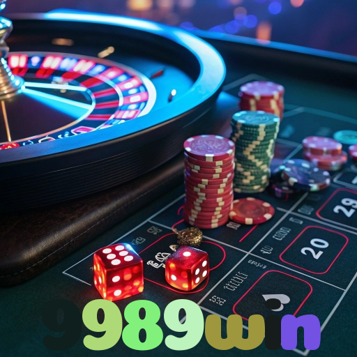 9989win: Aposta Facilmente com Funcionalidades Completas no Aplicativo Móvel