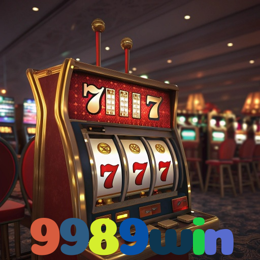 9989win: Aposta Facilmente com Funcionalidades Completas no Aplicativo Móvel