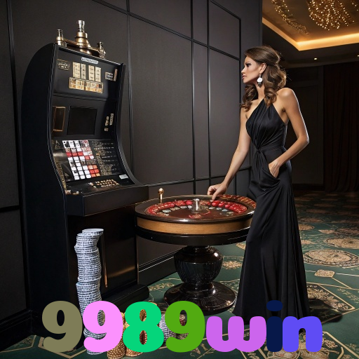 9989win: Aposta Facilmente com Funcionalidades Completas no Aplicativo Móvel