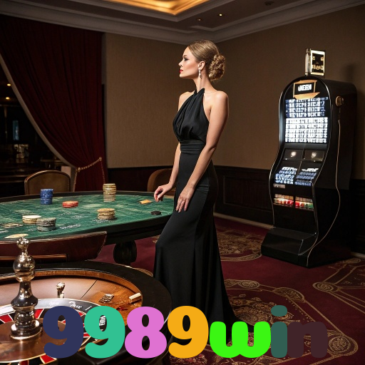 9989win: Aposta Facilmente com Funcionalidades Completas no Aplicativo Móvel