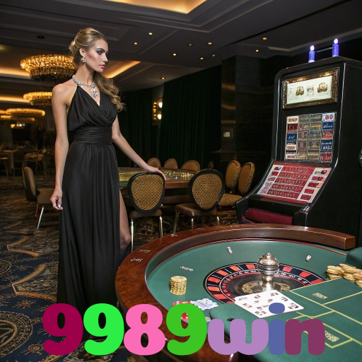9989win: Aposta Facilmente com Funcionalidades Completas no Aplicativo Móvel