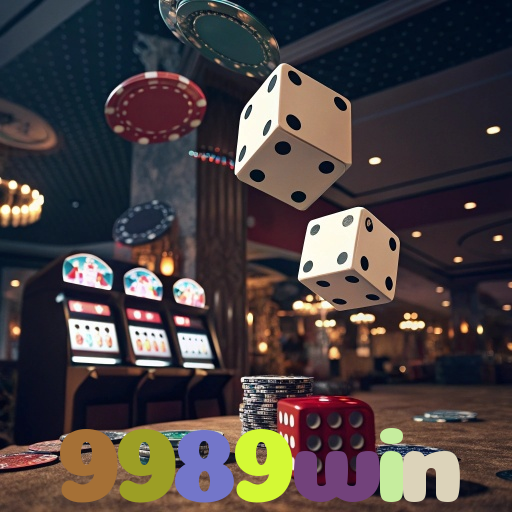 9989win: Aposta Facilmente com Funcionalidades Completas no Aplicativo Móvel