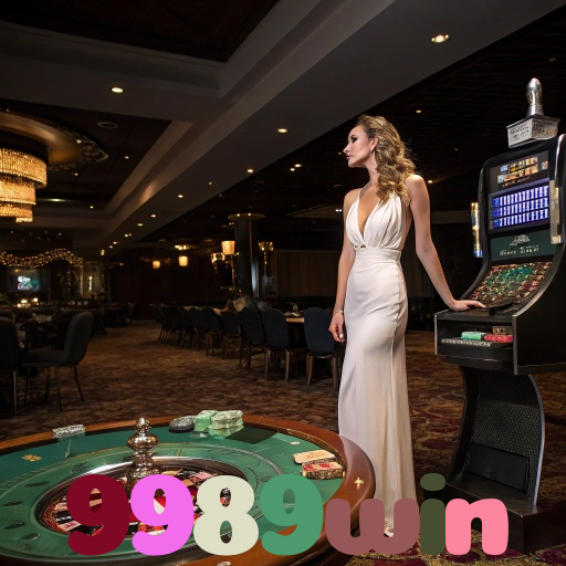 9989win: Aposta Facilmente com Funcionalidades Completas no Aplicativo Móvel