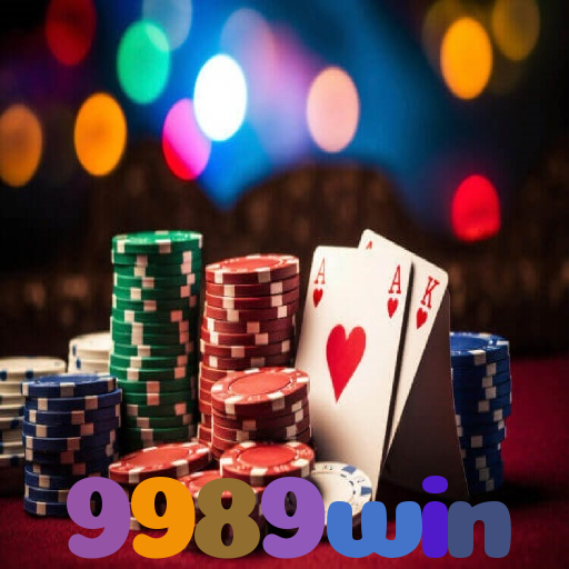 9989win: Aposta Facilmente com Funcionalidades Completas no Aplicativo Móvel