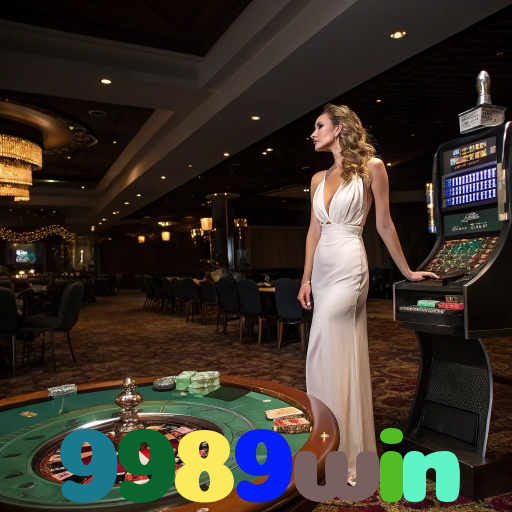 9989win: Aposta Facilmente com Funcionalidades Completas no Aplicativo Móvel