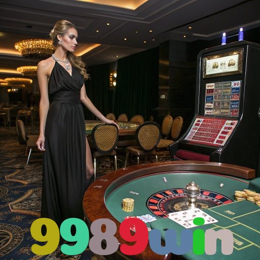 9989win: Aposta Facilmente com Funcionalidades Completas no Aplicativo Móvel