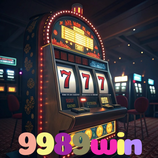 9989win: Aposta Facilmente com Funcionalidades Completas no Aplicativo Móvel