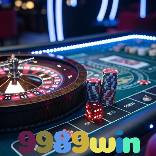 9989win: Aposta Facilmente com Funcionalidades Completas no Aplicativo Móvel