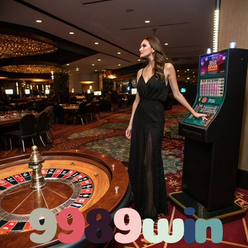 9989win: Aposta Facilmente com Funcionalidades Completas no Aplicativo Móvel