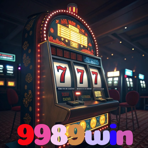 9989win: Aposta Facilmente com Funcionalidades Completas no Aplicativo Móvel