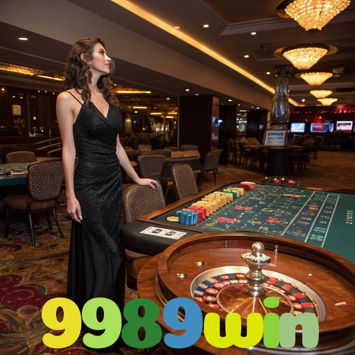 9989win: Aposta Facilmente com Funcionalidades Completas no Aplicativo Móvel