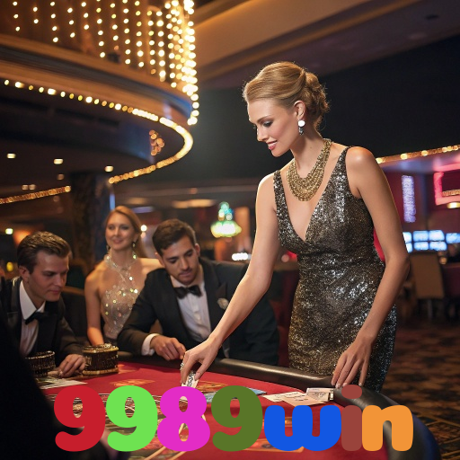 9989win: Aposta Facilmente com Funcionalidades Completas no Aplicativo Móvel