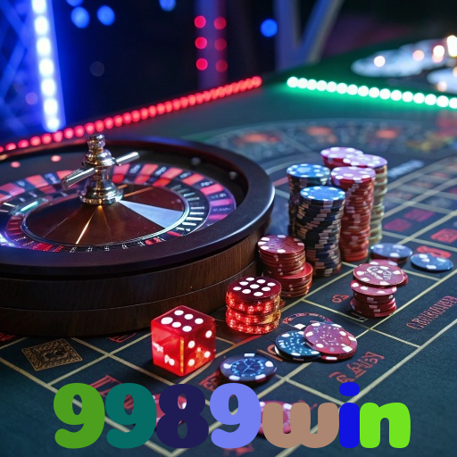 9989win: Aposta Facilmente com Funcionalidades Completas no Aplicativo Móvel
