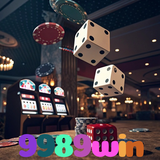 9989win: Aposta Facilmente com Funcionalidades Completas no Aplicativo Móvel