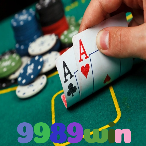 9989win: Aposta Facilmente com Funcionalidades Completas no Aplicativo Móvel