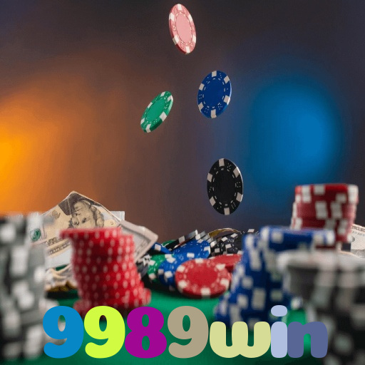 9989win: Aposta Facilmente com Funcionalidades Completas no Aplicativo Móvel
