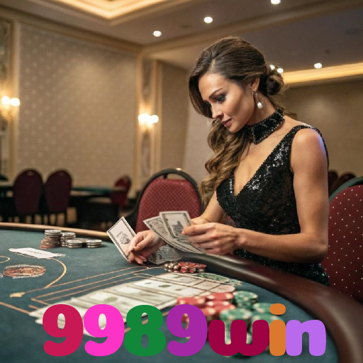 9989win: Aposta Facilmente com Funcionalidades Completas no Aplicativo Móvel