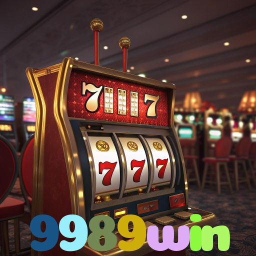 9989win: Aposta Facilmente com Funcionalidades Completas no Aplicativo Móvel