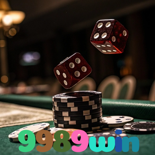 9989win: Aposta Facilmente com Funcionalidades Completas no Aplicativo Móvel