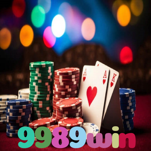 9989win: Aposta Facilmente com Funcionalidades Completas no Aplicativo Móvel