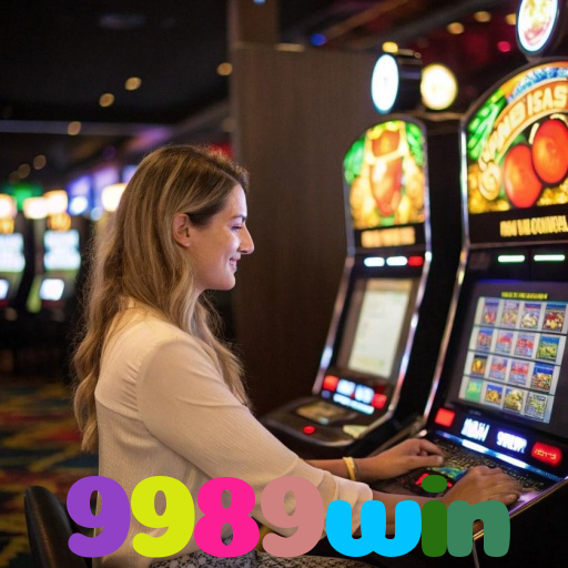 9989win: Aposta Facilmente com Funcionalidades Completas no Aplicativo Móvel