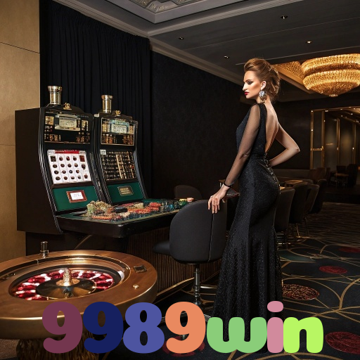 9989win: Aposta Facilmente com Funcionalidades Completas no Aplicativo Móvel