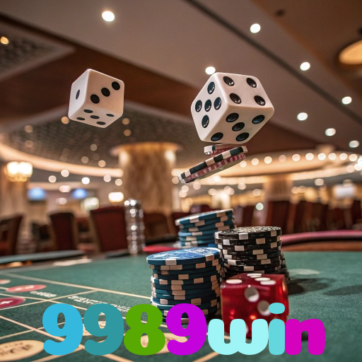 9989win: Aposta Facilmente com Funcionalidades Completas no Aplicativo Móvel