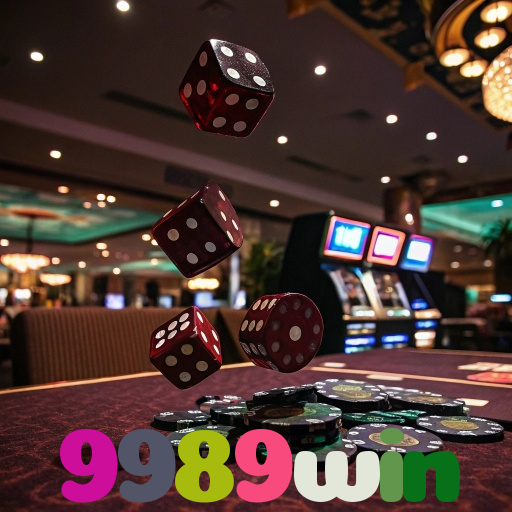 9989win: Aposta Facilmente com Funcionalidades Completas no Aplicativo Móvel