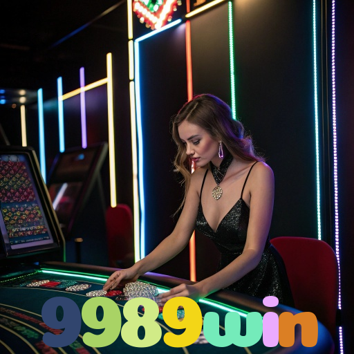 9989win: Aposta Facilmente com Funcionalidades Completas no Aplicativo Móvel