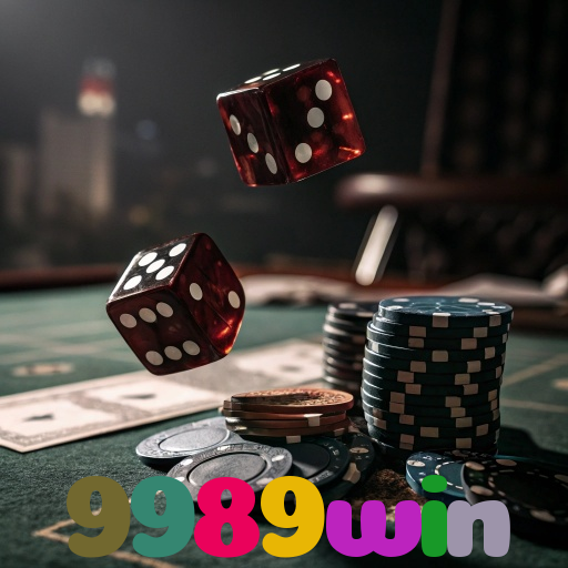 9989win: Aposta Facilmente com Funcionalidades Completas no Aplicativo Móvel