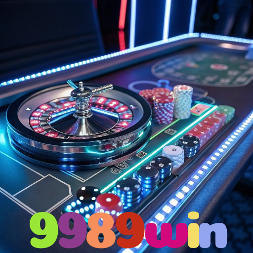 9989win: Aposta Facilmente com Funcionalidades Completas no Aplicativo Móvel