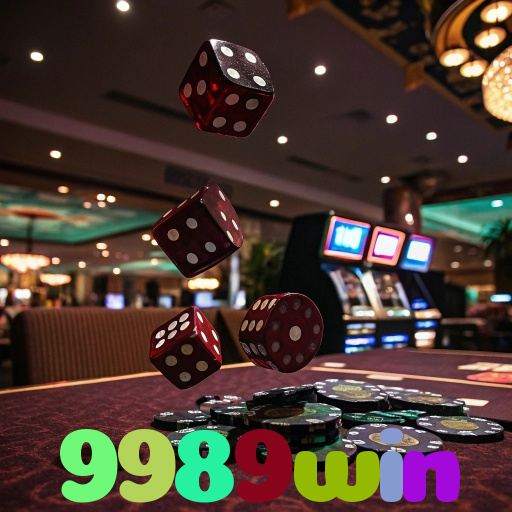 9989win: Aposta Facilmente com Funcionalidades Completas no Aplicativo Móvel