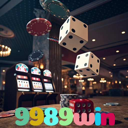9989win: Aposta Facilmente com Funcionalidades Completas no Aplicativo Móvel