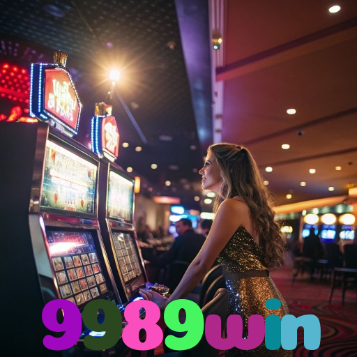 9989win: Aposta Facilmente com Funcionalidades Completas no Aplicativo Móvel