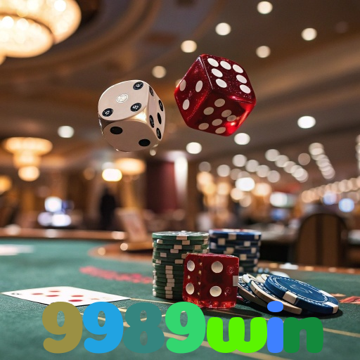 9989win: Aposta Facilmente com Funcionalidades Completas no Aplicativo Móvel