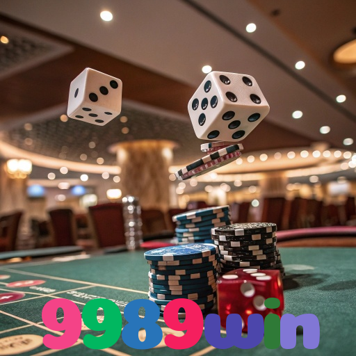 9989win: Aposta Facilmente com Funcionalidades Completas no Aplicativo Móvel