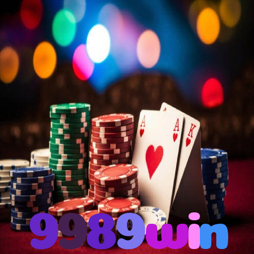9989win: Aposta Facilmente com Funcionalidades Completas no Aplicativo Móvel