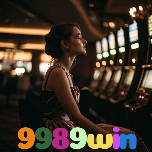 9989win: Aposta Facilmente com Funcionalidades Completas no Aplicativo Móvel