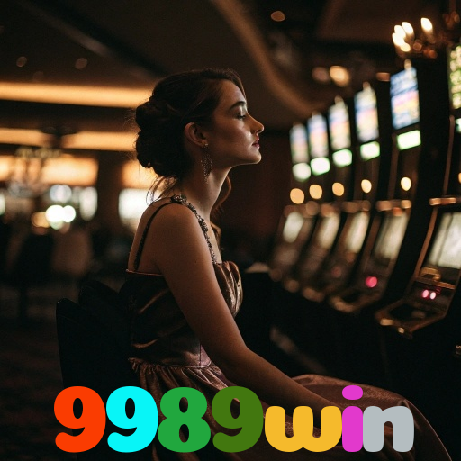 9989win: Aposta Facilmente com Funcionalidades Completas no Aplicativo Móvel