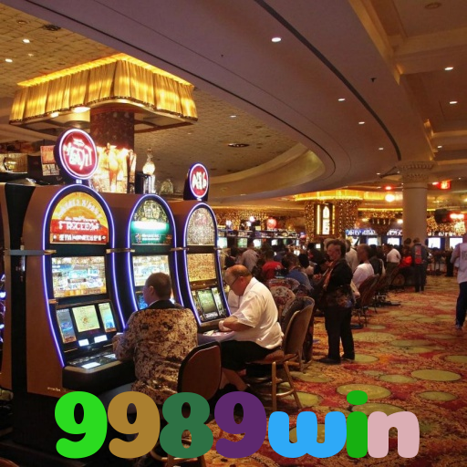 9989win: Aposta Facilmente com Funcionalidades Completas no Aplicativo Móvel