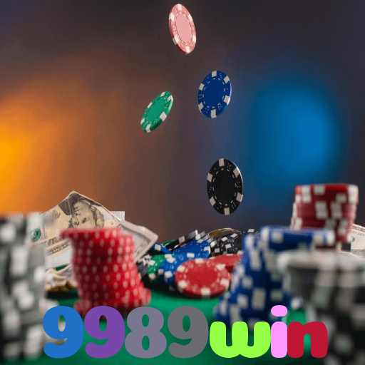 9989win: Aposta Facilmente com Funcionalidades Completas no Aplicativo Móvel