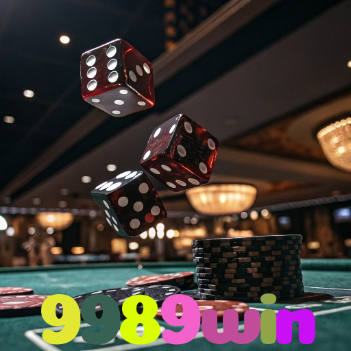 9989win: Aposta Facilmente com Funcionalidades Completas no Aplicativo Móvel