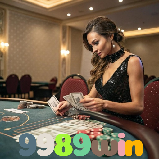 9989win: Aposta Facilmente com Funcionalidades Completas no Aplicativo Móvel