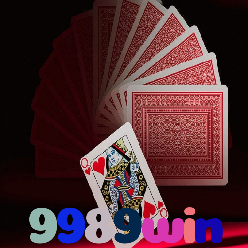 9989win: Aposta Facilmente com Funcionalidades Completas no Aplicativo Móvel