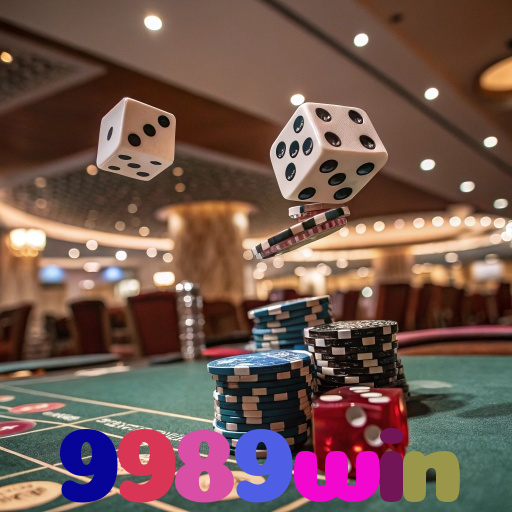 9989win: Aposta Facilmente com Funcionalidades Completas no Aplicativo Móvel