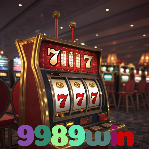 9989win: Aposta Facilmente com Funcionalidades Completas no Aplicativo Móvel