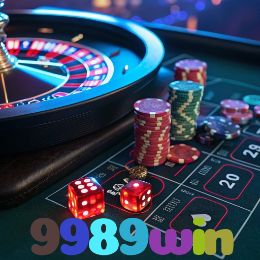 9989win: Aposta Facilmente com Funcionalidades Completas no Aplicativo Móvel