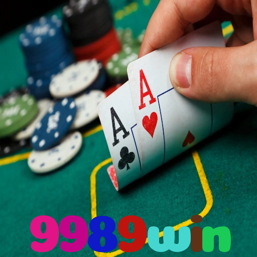 9989win: Aposta Facilmente com Funcionalidades Completas no Aplicativo Móvel