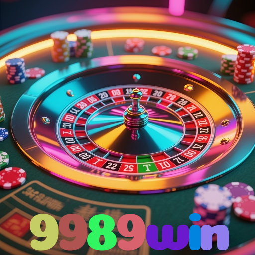 9989win: Aposta Facilmente com Funcionalidades Completas no Aplicativo Móvel